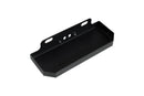 Traxion ProGear MeshFlex Work Seat Tool Trays 2-580