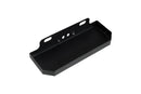 Traxion ProGear MeshFlex Work Seat Tool Trays 2-580