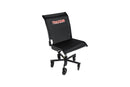 Traxion ProGear MeshFlex Roll Seats 2-720