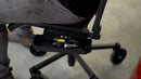 Traxion ProGear MeshFlex Roll Seats 2-720