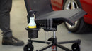Traxion ProGear MeshFlex Roll Seats 2-720