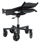 Traxion ProGear MeshFlex Roll Seats 2-720