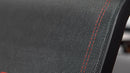 Traxion ProGear MeshFlex Roll Seats 2-720