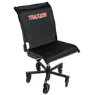 Traxion ProGear MeshFlex Roll Seats 2-720