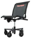 Traxion ProGear MeshFlex Roll Seats 2-720
