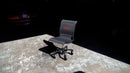 Traxion ProGear MeshFlex Roll Seats 2-720