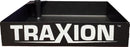 Traxion Topside Tool Trays 3-102