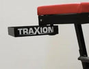 Traxion Topside Tool Trays 3-102