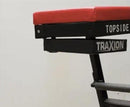 Traxion Topside Tool Trays 3-102