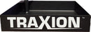 Traxion Topside Tool Trays 3-102