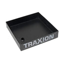 Traxion Topside Tool Trays 3-102