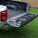 Traxion Tailgate Ladders 5-100