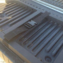 Traxion Tailgate Ladders 5-100