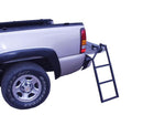 Traxion Tailgate Ladders 5-100