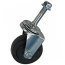 Traxion Creeper Caster Replacements 910238R