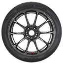 Toyo Proxes R888R Tires 104280
