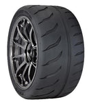 Toyo Proxes R888R Tires 104280