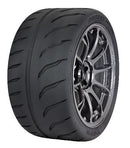 Toyo Proxes R888R Tires 104280