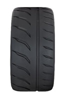 Toyo Proxes R888R Tires 104280