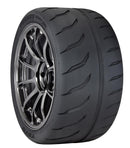 Toyo Proxes R888R Tires 104340