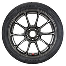 Toyo Proxes R888R Tires 104370