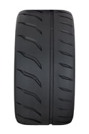 Toyo Proxes R888R Tires 104370