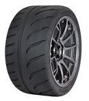 Toyo Proxes R888R Tires 107730