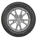 Toyo Extensa A/S II Tires 147060
