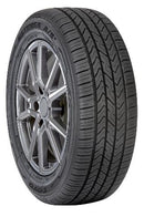 Toyo Extensa A/S II Tires 147060