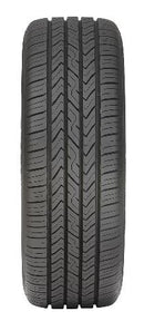 Toyo Extensa A/S II Tires 147060
