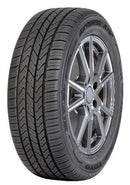Toyo Extensa A/S II Tires 147060