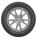 Toyo Extensa A/S II Tires 147060