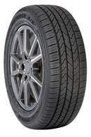Toyo Extensa A/S II Tires 147060