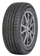 Toyo Extensa A/S II Tires 147060