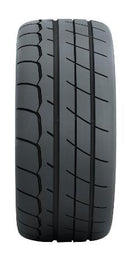 Toyo Proxes TQ Tires 172060