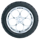 Toyo Proxes TQ Tires 172060