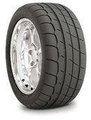Toyo Proxes TQ Tires 172060