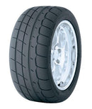 Toyo Proxes TQ Tires 172060