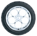 Toyo Proxes TQ Tires 172060