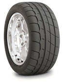 Toyo Proxes TQ Tires 172060