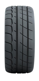 Toyo Proxes TQ Tires 172060