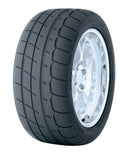 Toyo Proxes TQ Tires 172060