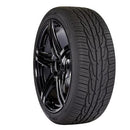 Toyo Extensa HP II Tires 196180