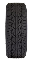 Toyo Extensa HP II Tires 196180