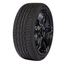 Toyo Extensa HP II Tires 196180