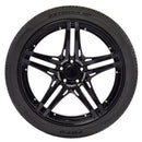 Toyo Extensa HP II Tires 196180