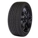 Toyo Extensa HP II Tires 196180