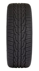 Toyo Extensa HP II Tires 196310