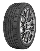 Toyo Proxes Sport A/S Plus Tires 223680