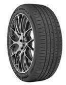 Toyo Proxes Sport A/S Plus Tires 223680